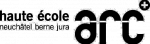 He-arc