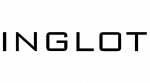 inglot-cosmetics-logo-vector-removebg-preview