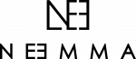 neemma